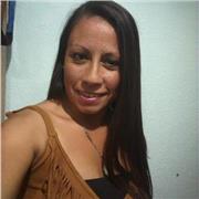 Clases particulares de primaria